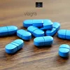 Générique viagra avis b